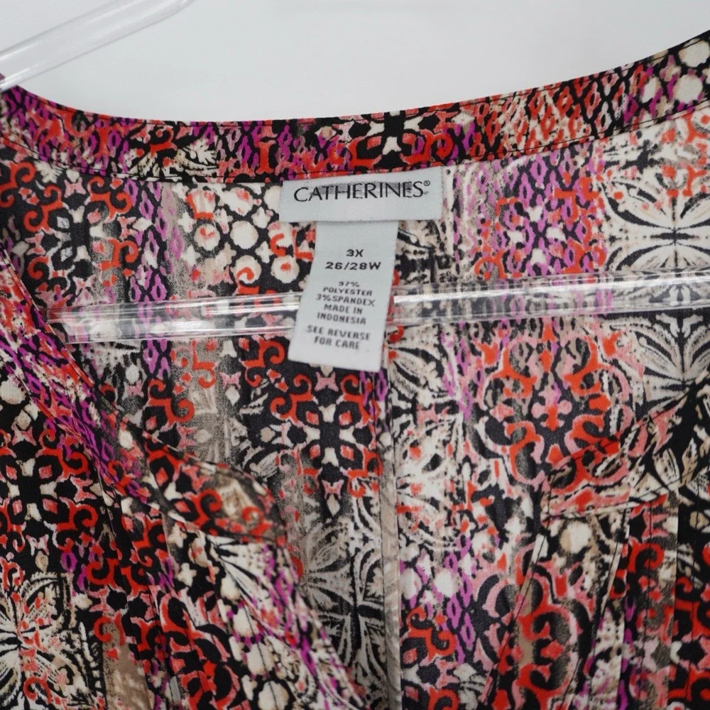 Catherines pre owned